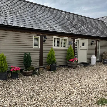 3 Bedroom 5* Barn Conversion Cotswolds Chipping Norton Exterior photo