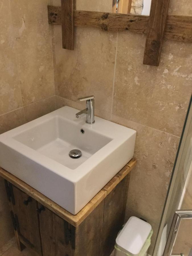 3 Bedroom 5* Barn Conversion Cotswolds Holiday home Chipping Norton