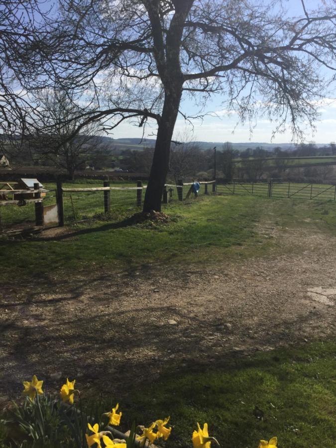 Holiday home 3 Bedroom 5* Barn Conversion Cotswolds *