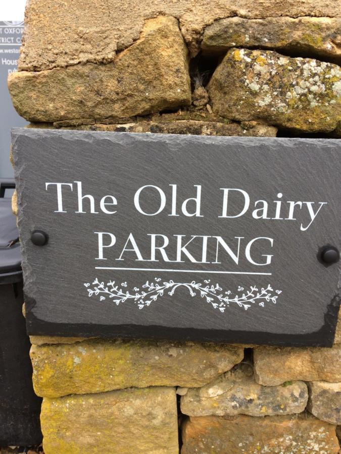 Holiday home 3 Bedroom 5* Barn Conversion Cotswolds