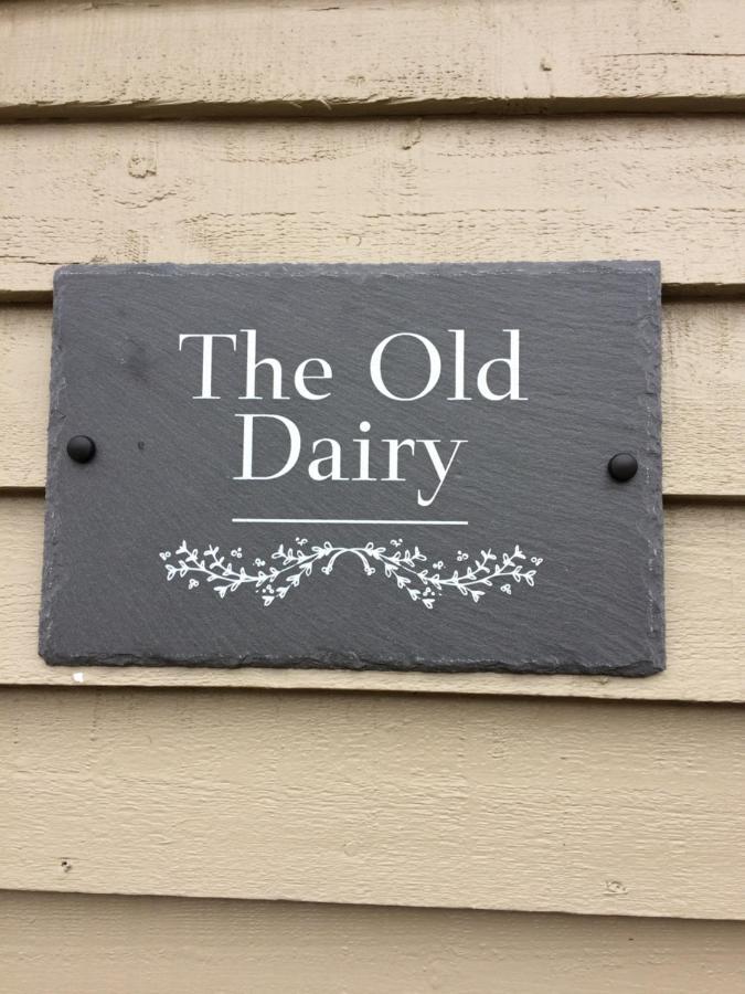 Holiday home 3 Bedroom 5* Barn Conversion Cotswolds Chipping Norton