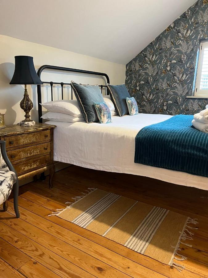 Holiday home 3 Bedroom 5* Barn Conversion Cotswolds *