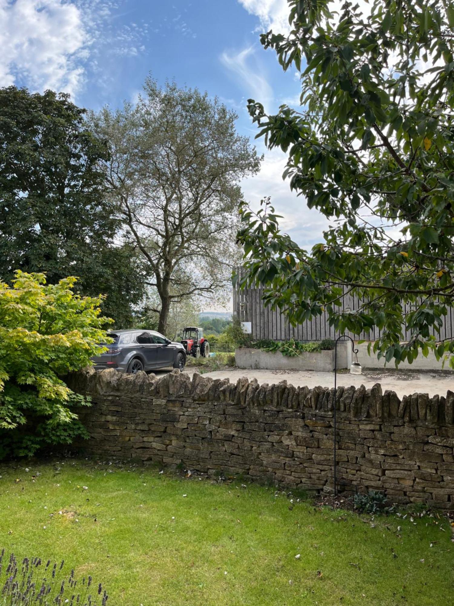 3 Bedroom 5* Barn Conversion Cotswolds Holiday home Chipping Norton