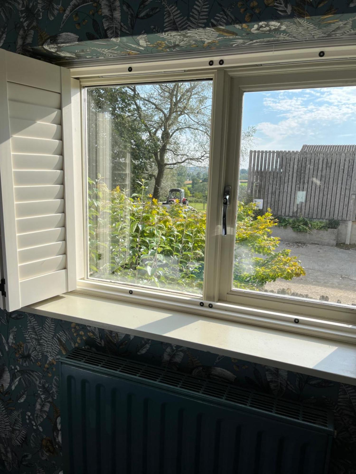 Holiday home 3 Bedroom 5* Barn Conversion Cotswolds